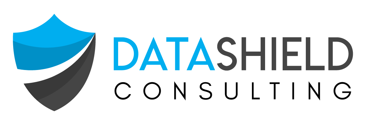 A képhez tartozó alt jellemző üres; datashield-long-light.png a fájlnév